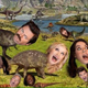 Image for article titled Chris Pratt wants free labor, might pay in Applebees